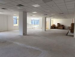 Kings Centre (D3), Office #534075331